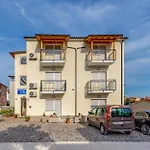 Apartman Elin Medulin