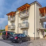 Apartman Elin Medulin